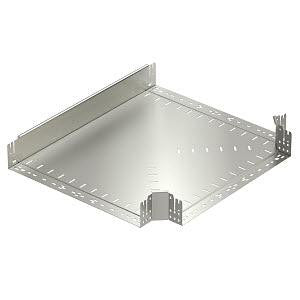 RTM 160 A2 T-afgrening 110x600 - 1