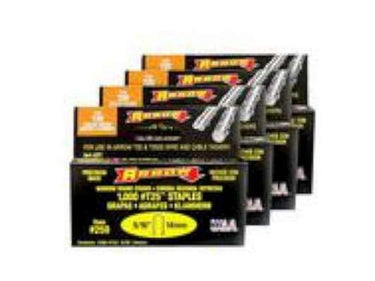 Klamme 14mm (9/16) 259 pk 1000 - 1