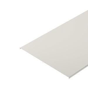 DRLU 050 A4 Låg uperforeret 50x3000 - 1