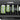 Varta batteri LCD Universal Lader 57688101401 - 4