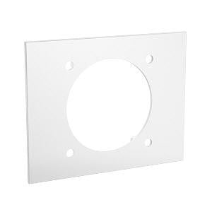 BRK BL CEE rws 120x95x10 - 1