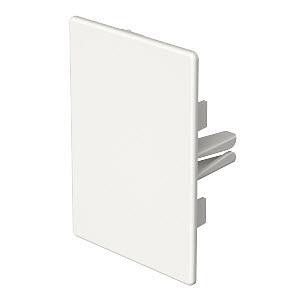 WDKH-E60090RW Endestykke 60x90mm - 1