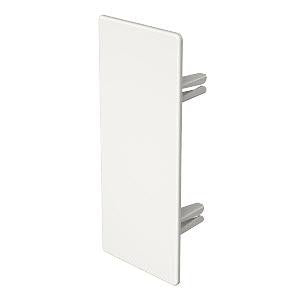 WDKH-E60150RW Endestykke 60x150mm - 1