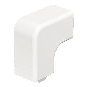 WDKH-F20020RW Fladvinkel låg 20x20mm - 1
