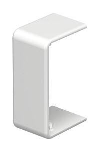 WDK HE80170VW Endestykke 80x170mm - 1