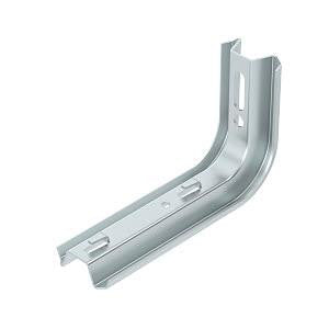 TP konsol TPSAG 195 FS - 1