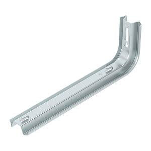 TP konsol TPSAG 345 FS - 1