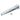 MWA 12 31S FS Konsol B310mm - 1