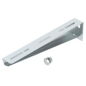 MWA 12 31S FS Konsol B310mm - 1