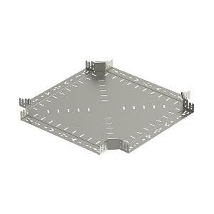 RKM 650 A2 Kryds 60x500 - 1