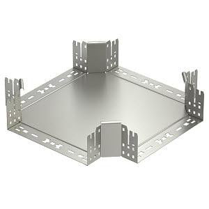 RKM 130 A2 Kryds 110x300 - 1