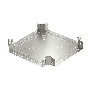 RKM 150 A2 Kryds 110x500 - 1