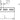 SLH 62 3000 FT Vangeprofil 40x5x3000 - 2