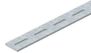 SLH 62 3000 FT Vangeprofil 40x5x3000 - 1