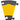 VINKEL 30g 4 KANAL WKB4V - 1