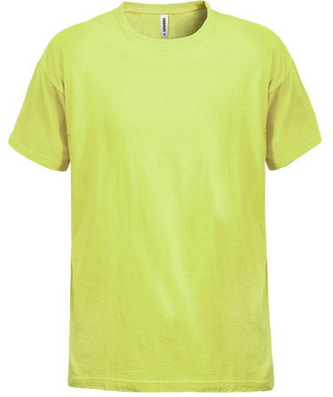 T-shirt Heavy Gul L - 1