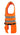 Yorkton Værktøjsvest Str S - 4