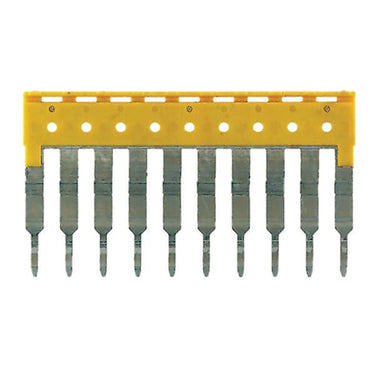 Laske ZQV2,5/10 10P 160894 - 1