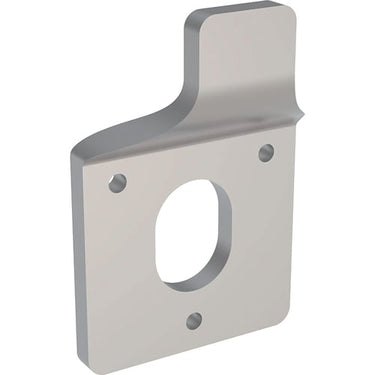 Geberit mont.laske t/hv - 1