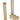 Oliestandsviser222 3/8"RX150 - 1