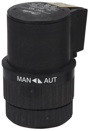 Danfoss ABV-NC termomotor 24V - 1