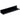 Geberit hylde 450 x 130 x 55 mm lava stål pulverlakeret mat - 1