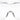 3M Sikkerhedsbrille OX3000 Klar - 1
