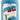 Autoshampoo med voks 1 liter 110151 - 1