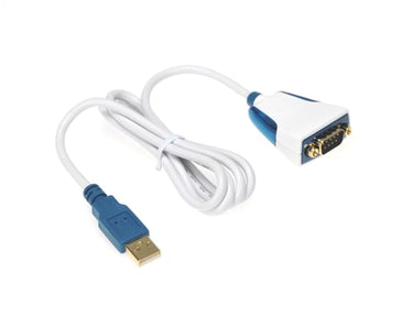 Metrel USB RS232 Adapter A1171 - 1