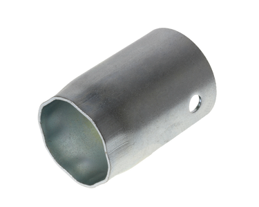 Oras 38 mm topnøgle til unit - 1