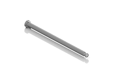 Renusol Montagebolt 6x110 mm - 1