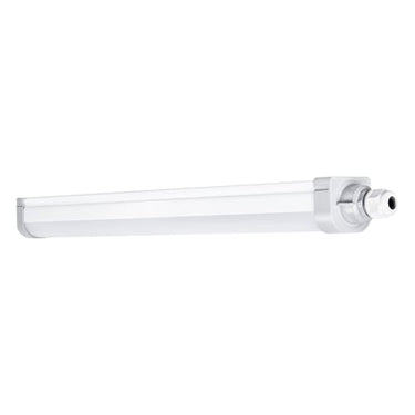 LEDVANCE Damp Proof Compact 1920lm 600mm 16W/840 120° IP66 - 1
