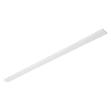 LEDVANCE TruSys Flex blændstykke 1500mm/1 stk. - 1