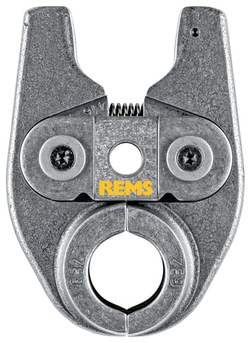 Presstang REMS mini G 32 - 1