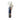 Sikaflex-291I Sort 70 ml - 1