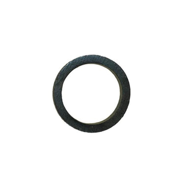 Redan pakning 1" Ø30/23 x 3 mm - 1
