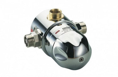 Rada blandeventil 215 T3 OEM - 1