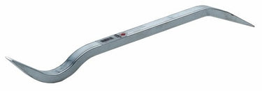 Hultafors Koben alu 480MM - 1