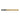 Milwaukee Metalbor HSSG TIN 6mm 10 stk - 1