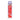 Milwaukee Metalbor HSSG TIN 3,5mm 10 stk - 2