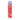 Milwaukee Metalbor HSSG TIN 4mm 10 stk - 2