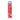 Milwaukee Metalbor HSSG TIN 5mm 10 stk - 2