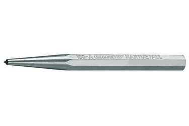 Kørner hård metalspids 100A-10 - 1