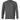 Caribien Sweatshirt Mørk Antracitgrå L - 1