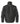 Mascot Macon Pilotjakke sort 4XL - 4