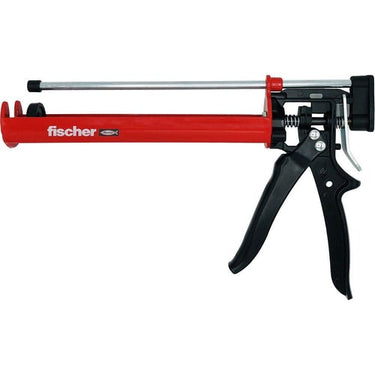 Injektionspistol FIS AM 300-390 ml - 1