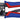 Knipex krympetang t/westernstik 190 mm - 1