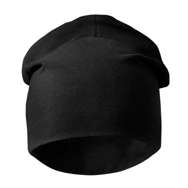 Beanie Allround 9014 sort one size - 1