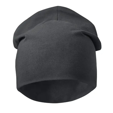 Beanie Allround 9014 koksgrå one size - 1