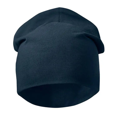 Beanie Allround 9014 navy one size - 1